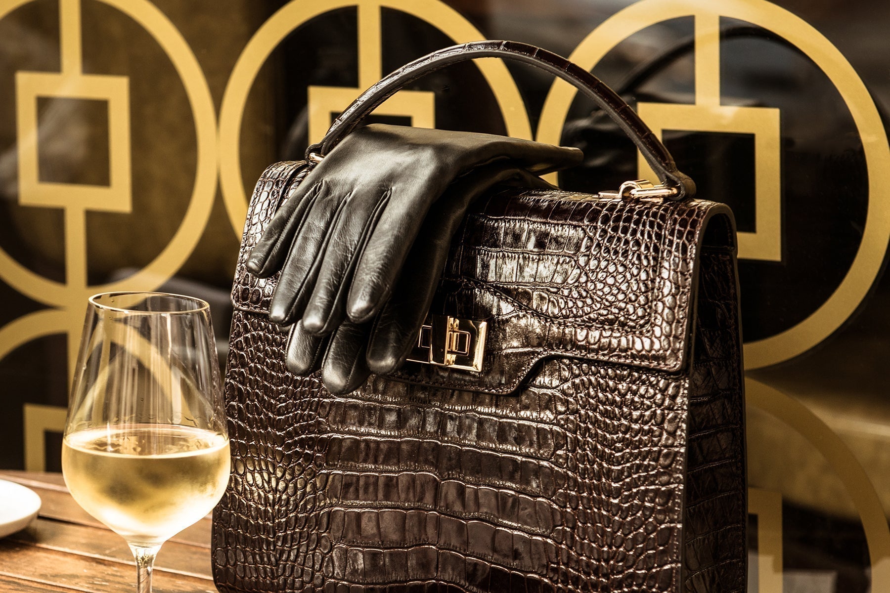Leather Care Guide