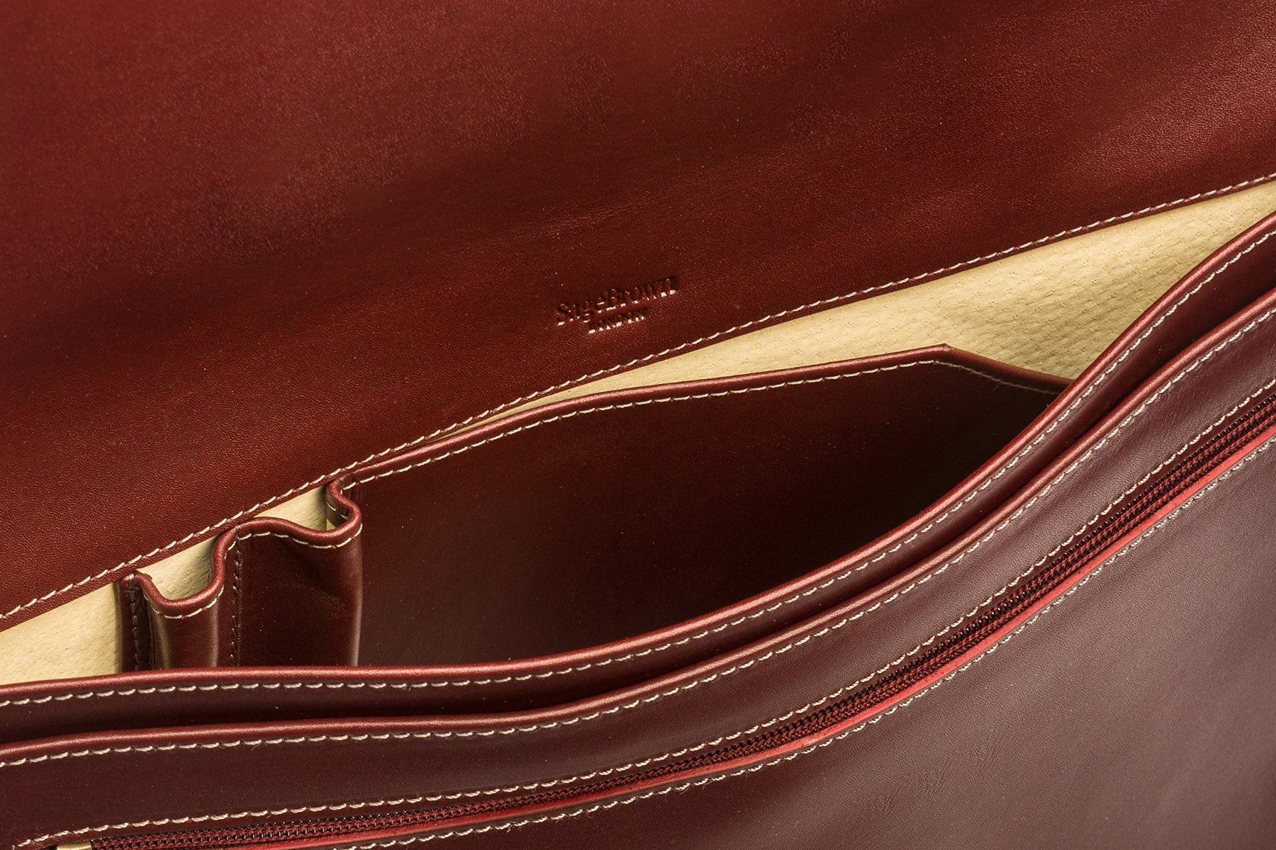 High quality Leather