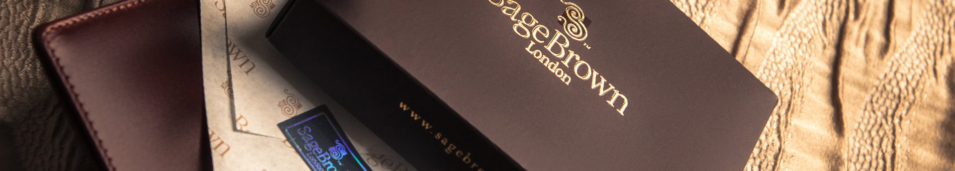 Gifts Under £50