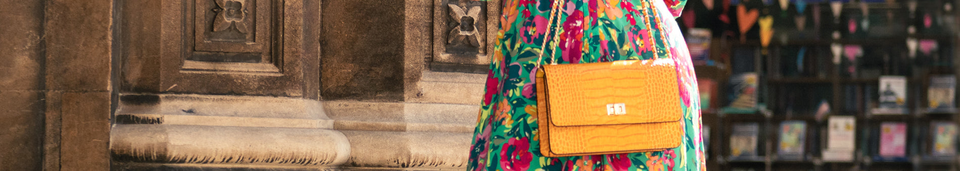 Black Friday Leather Handbags - Exclusive Designer Handbags for Less
