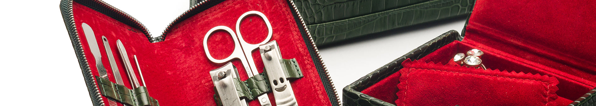 Manicure Sets