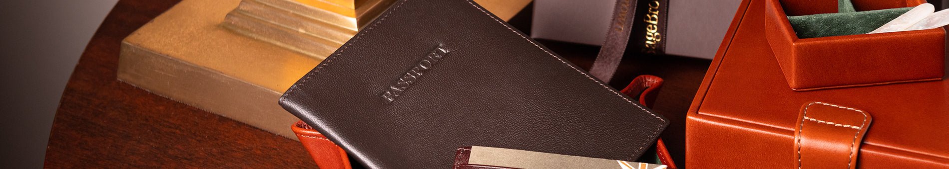 Black Friday Clutches - Discount Black Friday Leather Clutches Online