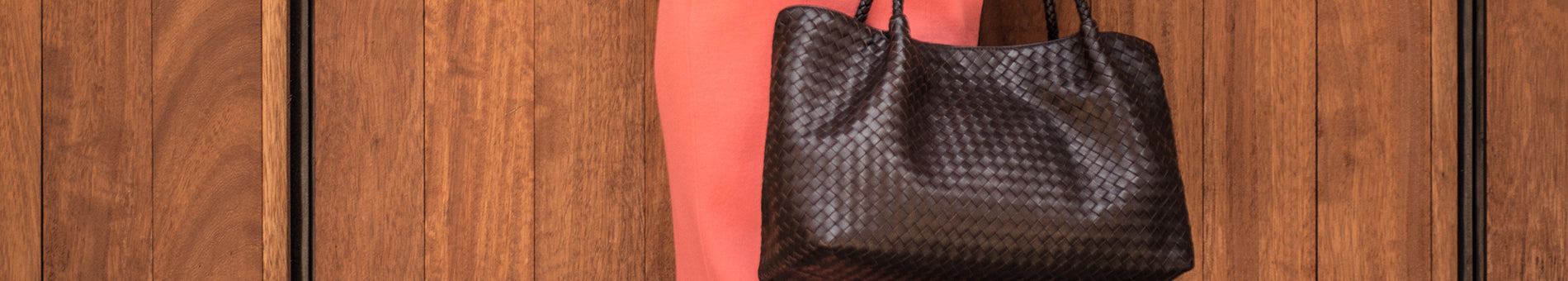 Black Friday Leather Woven Bags - Prime Offers on Luxury Woven Bags