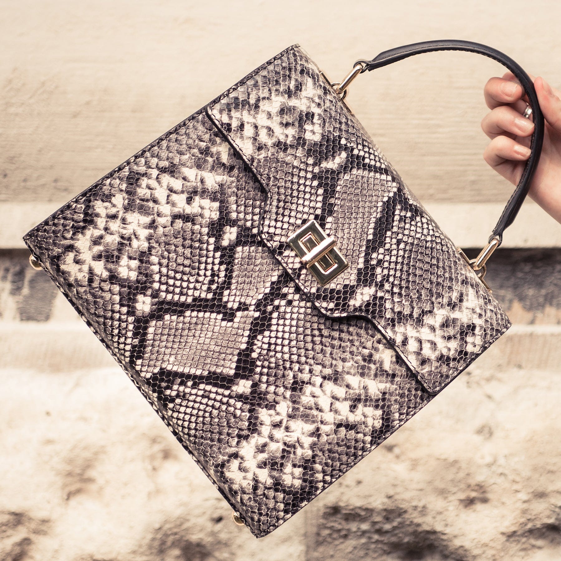 Bespoke Leather Porducts | One Off Leather Products made