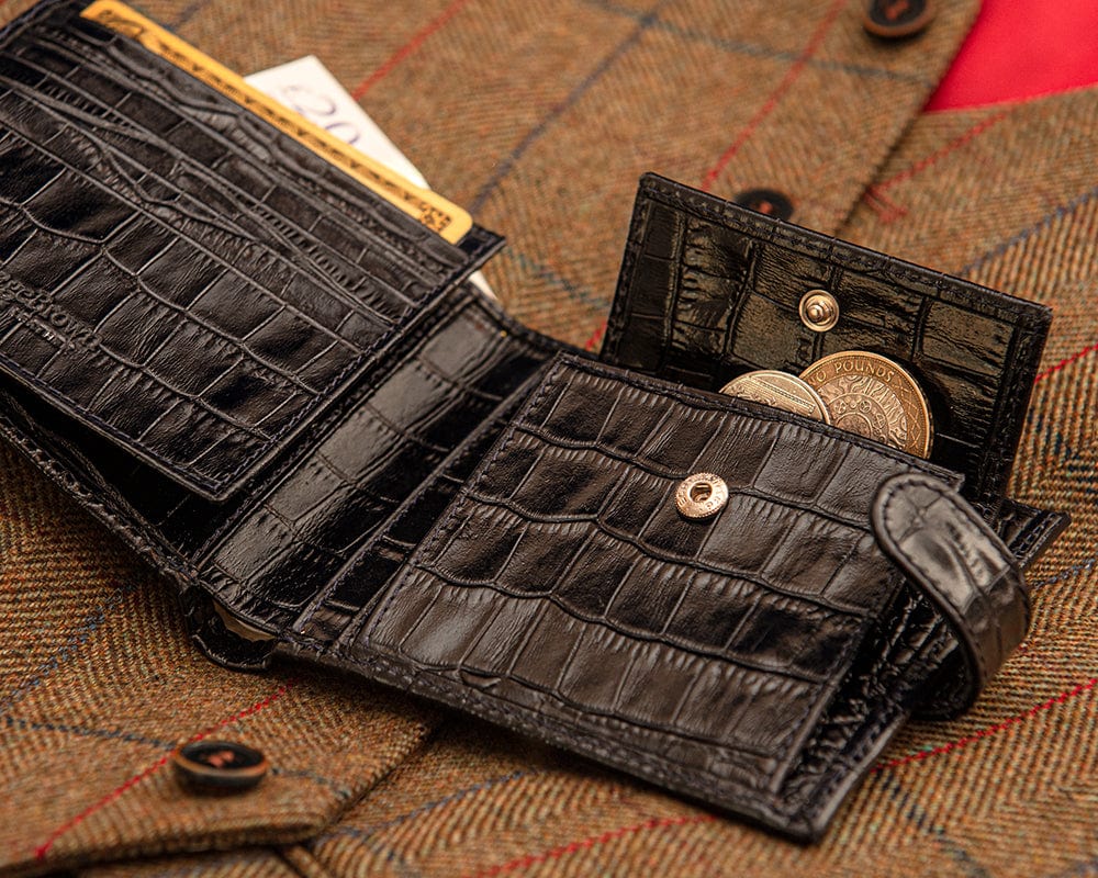 Coin Wallet