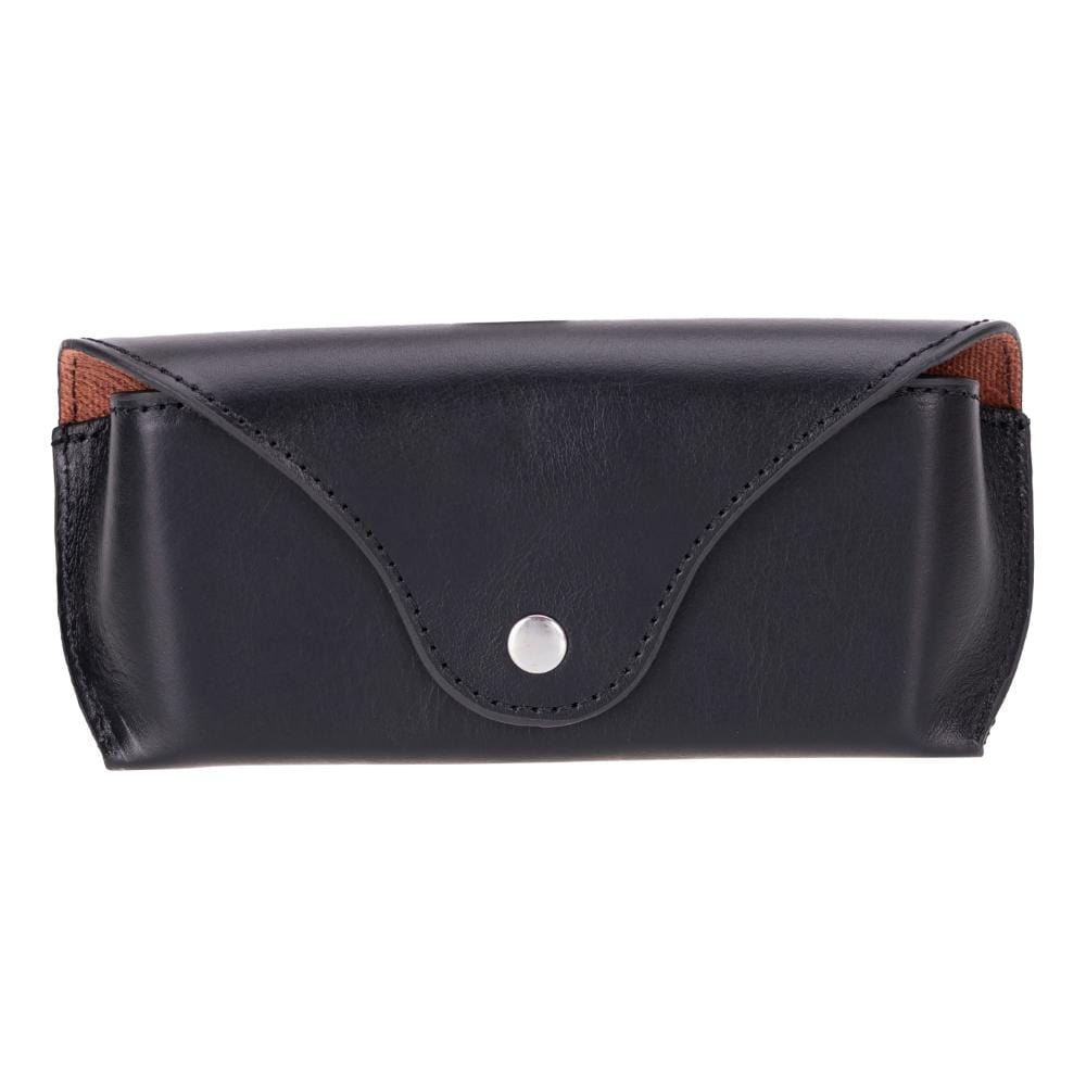 Sunglasses wallet online