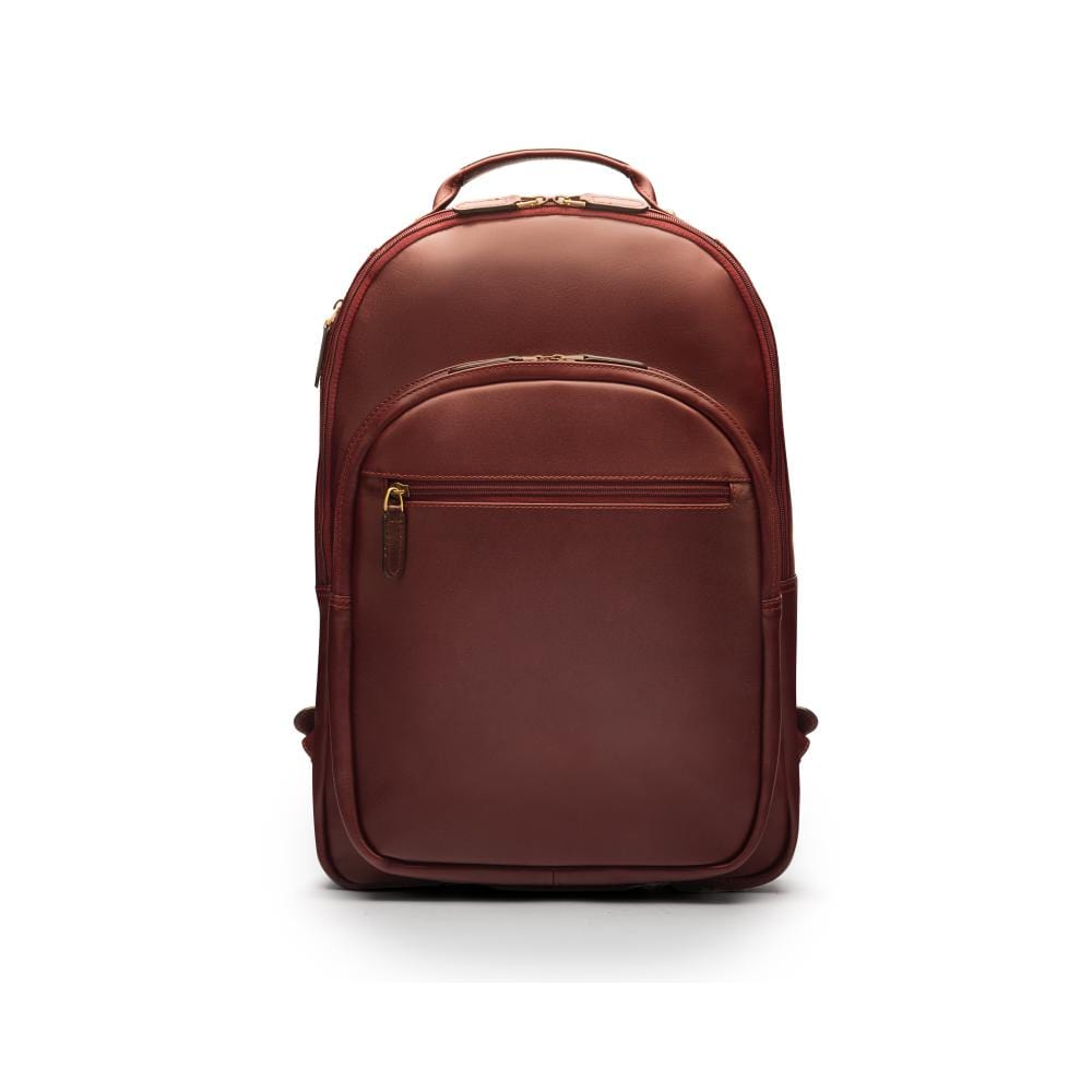HOT Laptop Backpack Leather Backpack Debenhams Leather