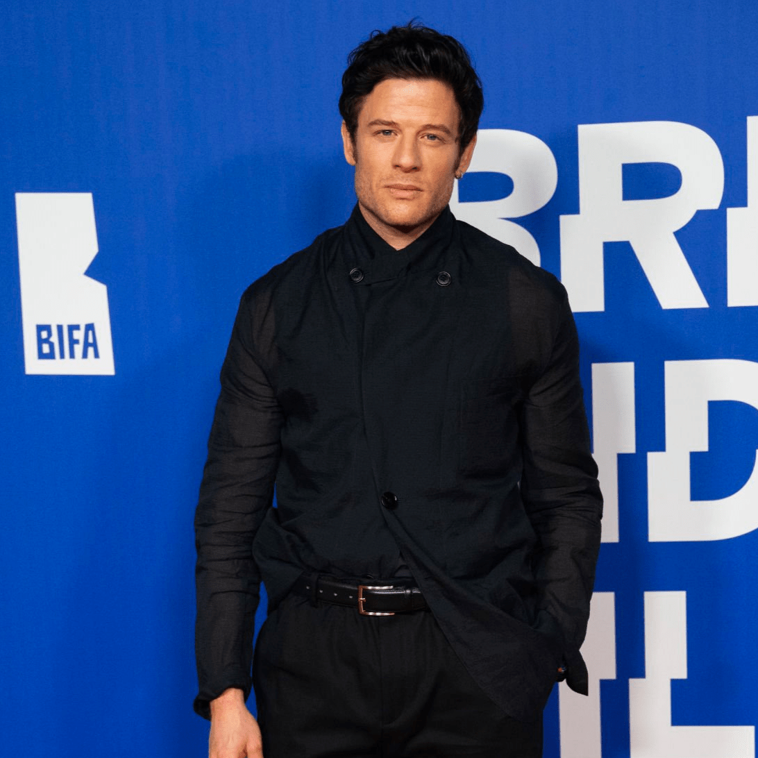 Leather Belt Suit No Belt Gq Men's Leather Belt, Black Men's Belts