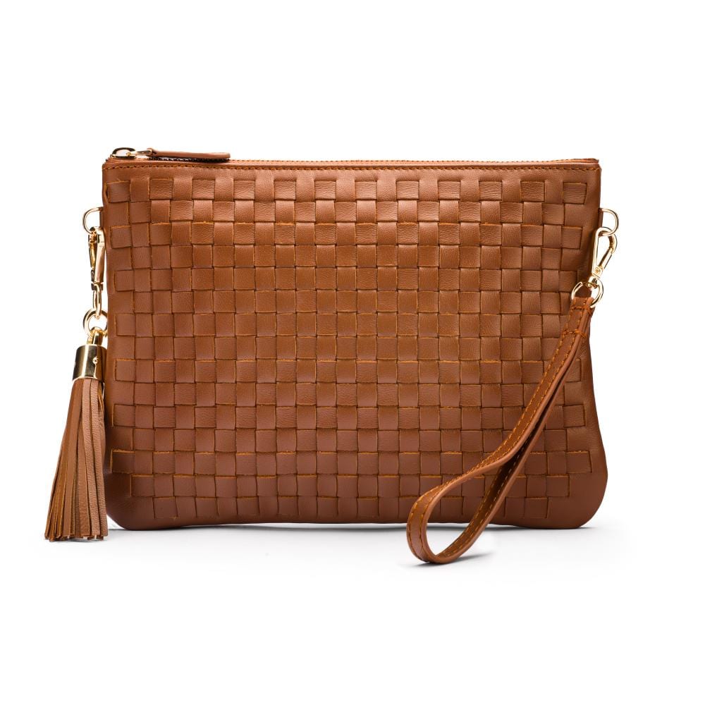 ★MCLANEE★ 919 Sophia Shoulder and Crossbody Bag 919sopia The Row | Sofia 8.75 black leather shoulder bag | Savannahs