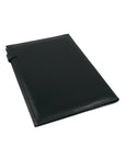 A4 Conference Folder - Black