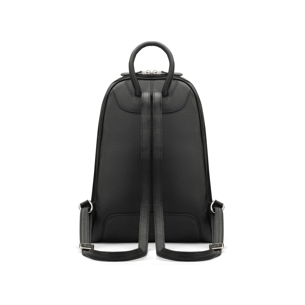 bally harper leather backpack BACKPACK BALLY HARPER LEATHER BAG ORIGINAL