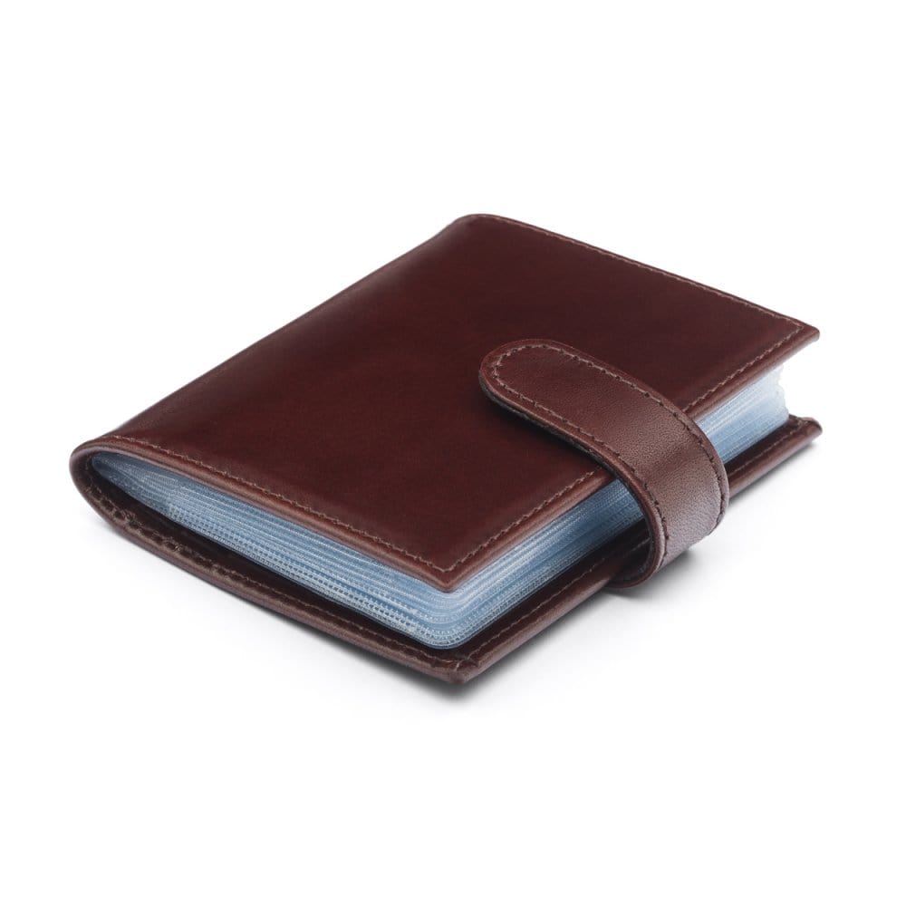Multiple card holder sales