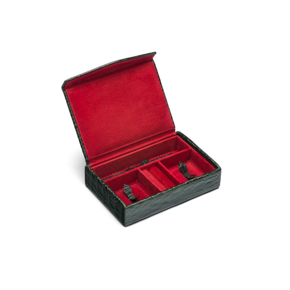Leather Look Jewelry Gift Boxes - Jewelry Display Inc Leather Look Jewelry Gift Boxes - Jewelry Display Inc