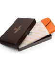 SageBrown packaging