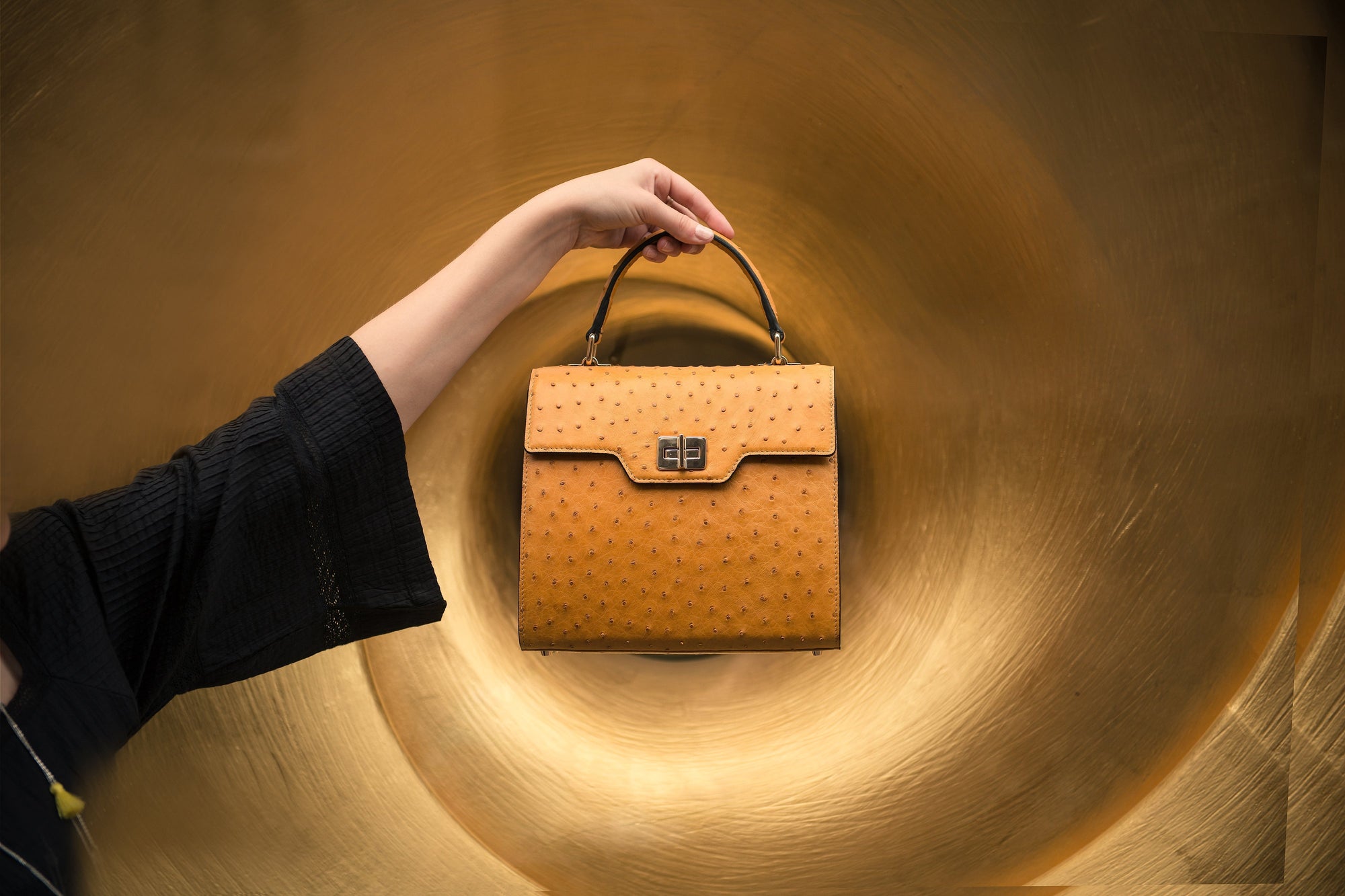 Mother’s Day Gift Edit