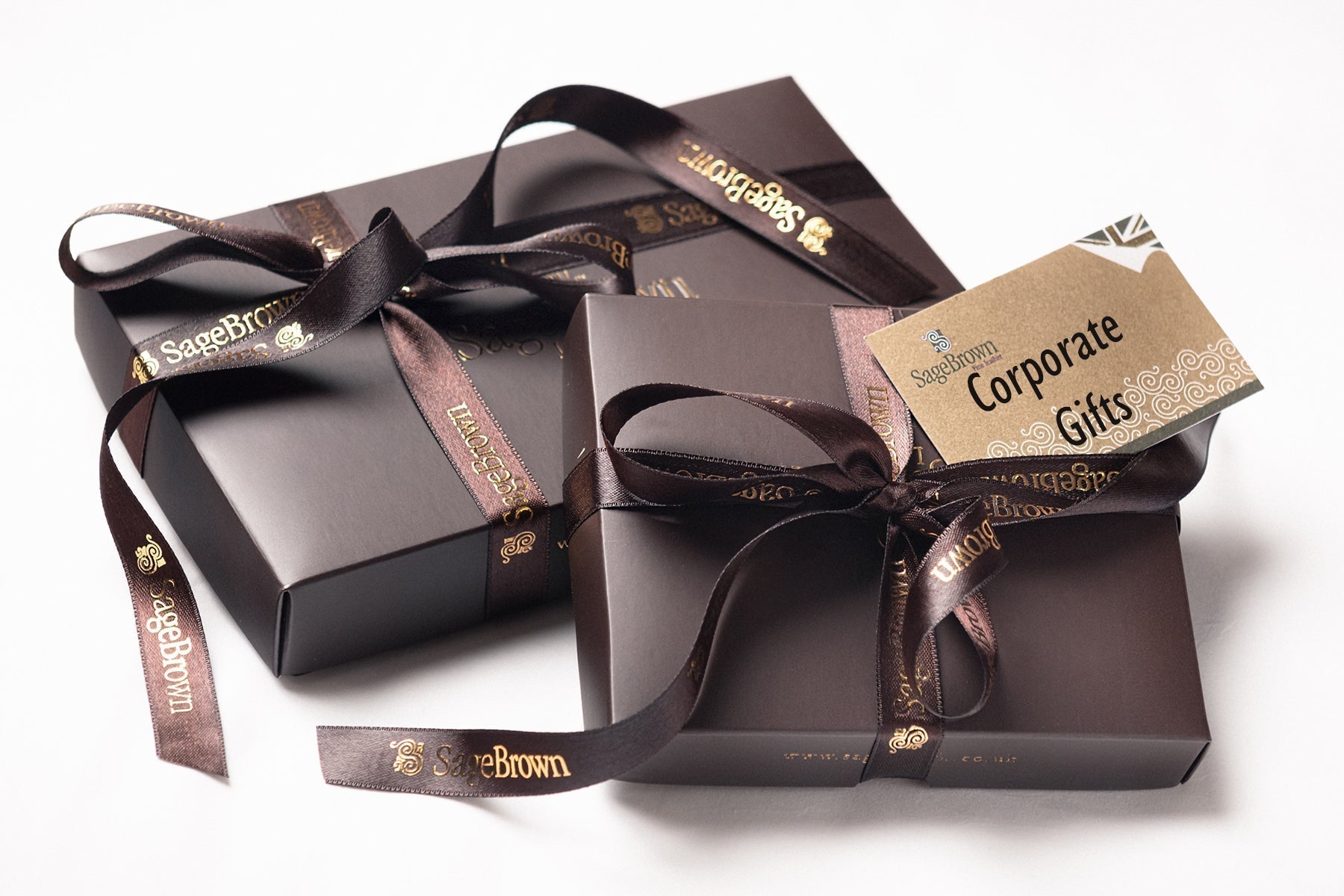 Luxury Corporate Gifts