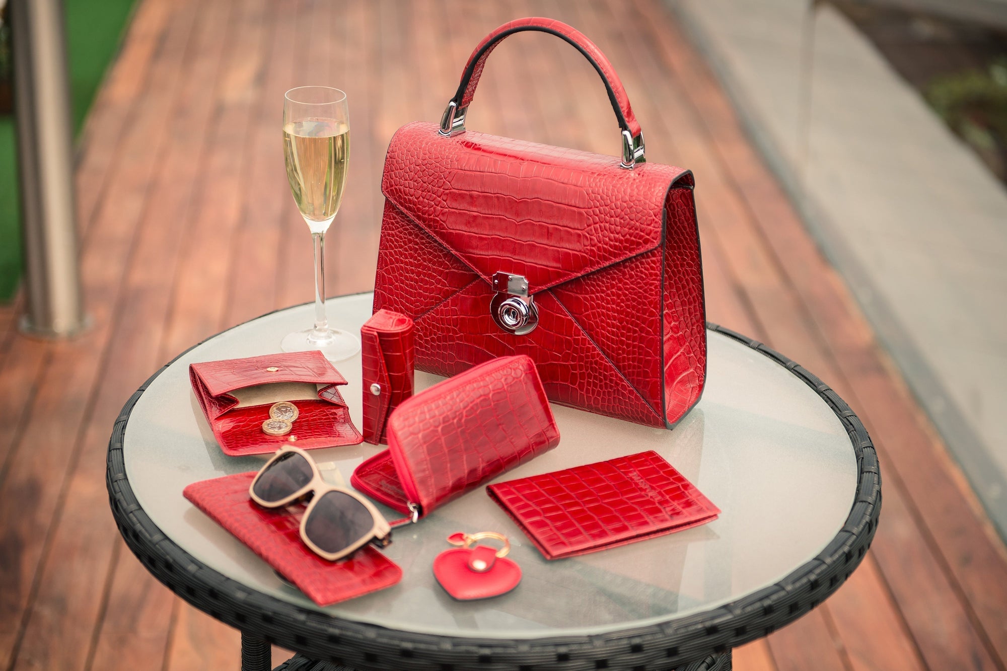 Valentine's Day Gifts for Men and Women