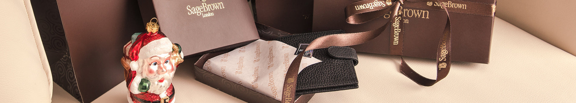 Gifts Under £50