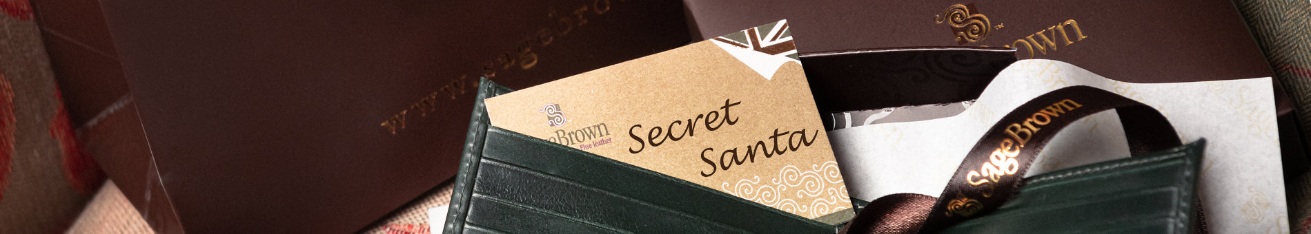 Secret Santa