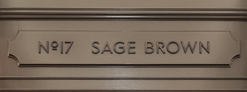 SageBrown Shops | Locate your nearest SageBrown store and opening times.