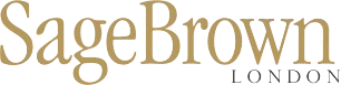 SageBrown