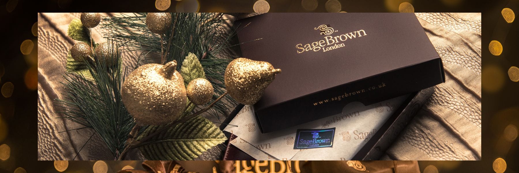 Christmas Gifts