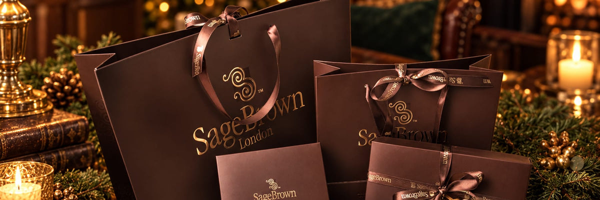 Leather Gifts