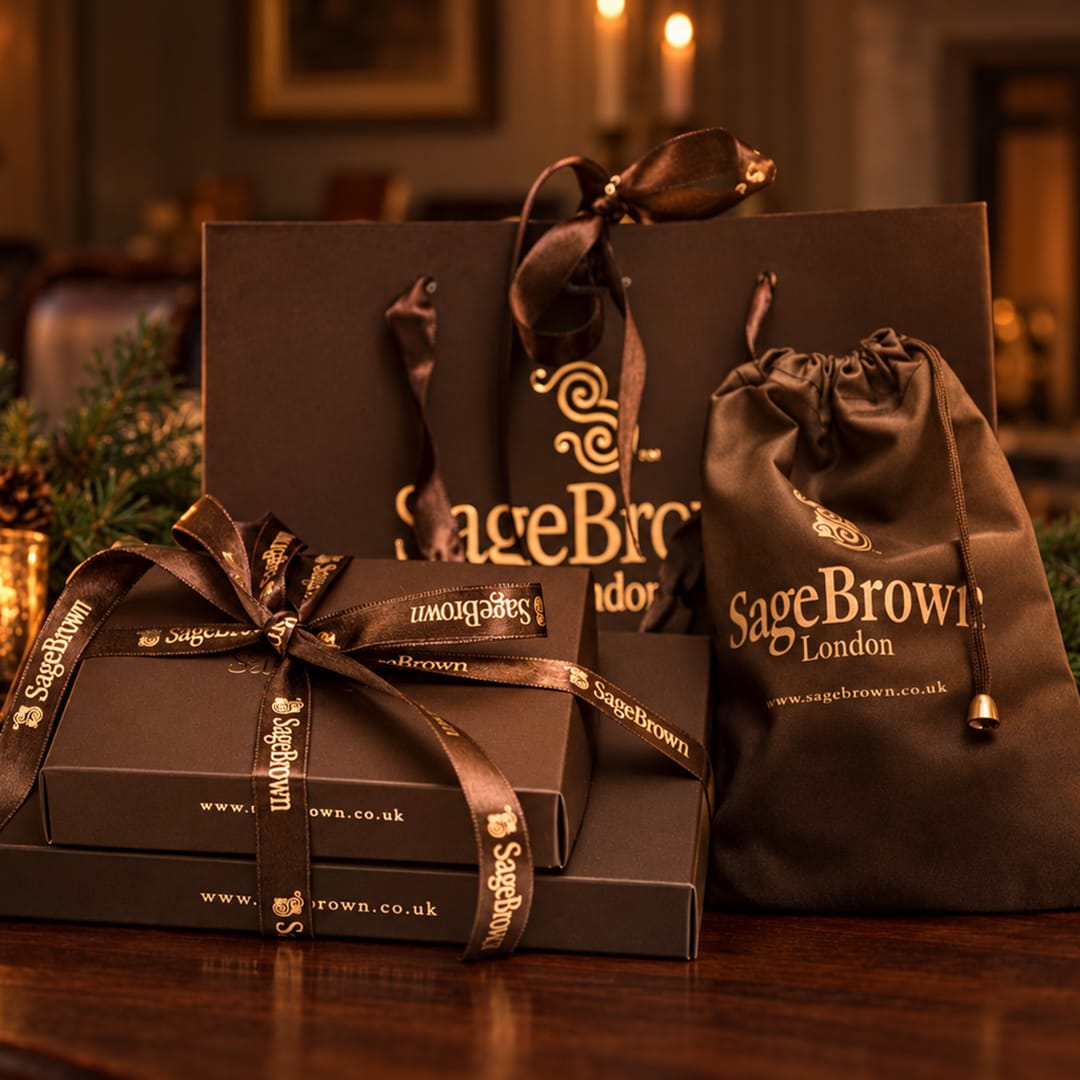 Leather Gifts