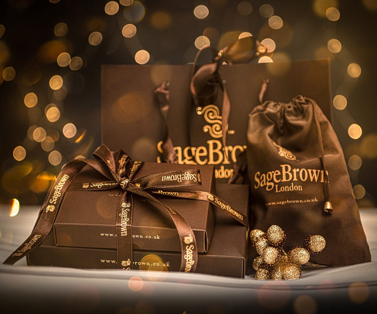 Leather Gifts