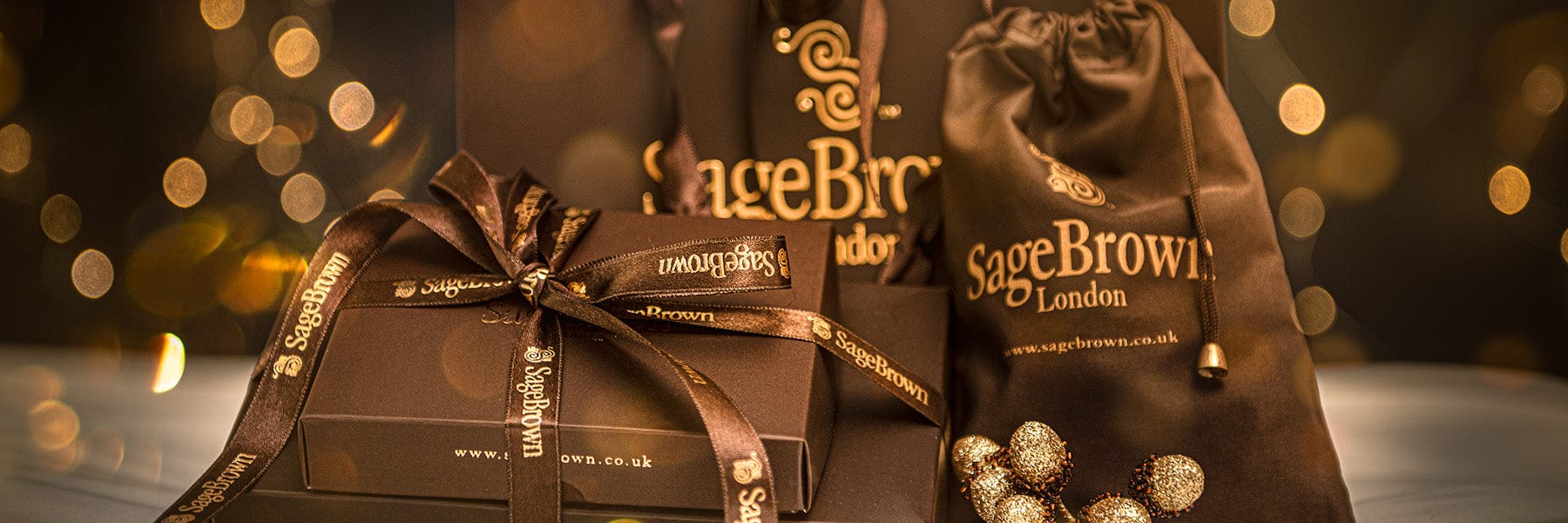 Gifts