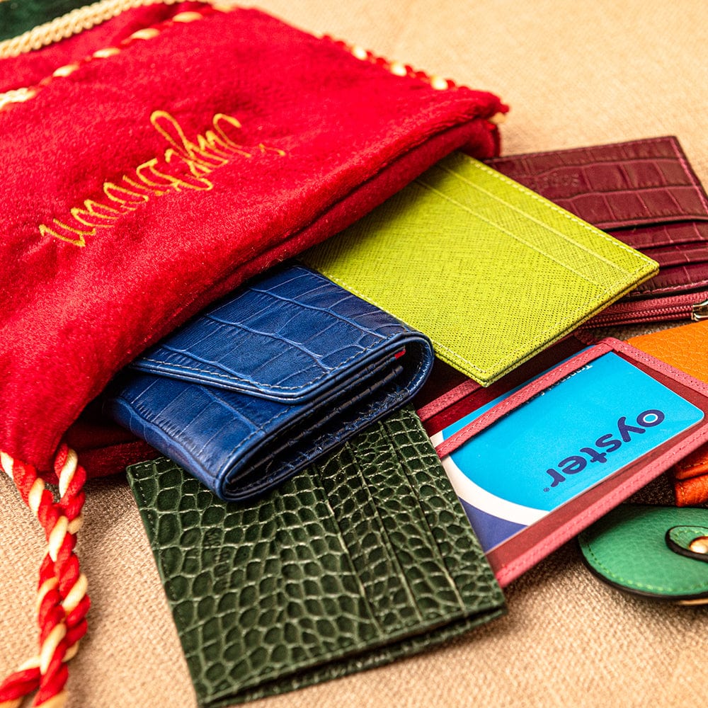 Gifts Under £50
