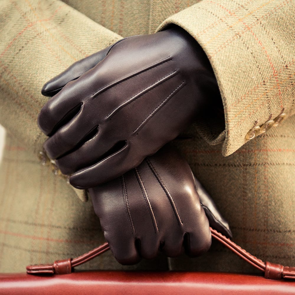 Men's Gloves