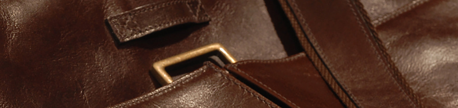 Leather Care | Caring for your SageBrown leather product is simple due to our premium leather. Discover SageBrown's leather care guide here.