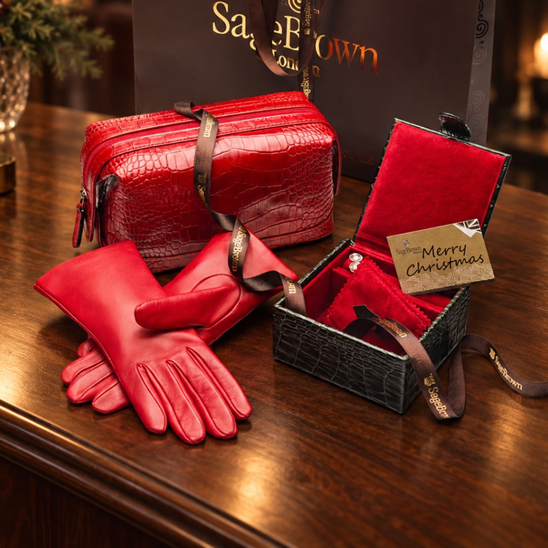 Christmas Gifts For Her