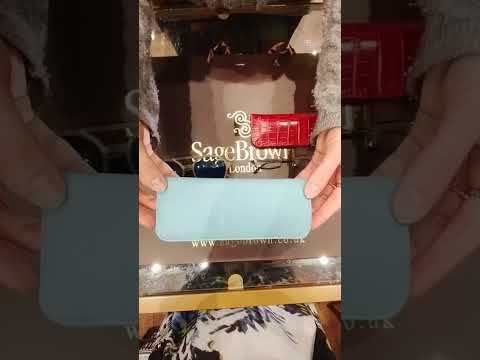 Which Glasses Case Size Do You Need? Small vs Large Explained