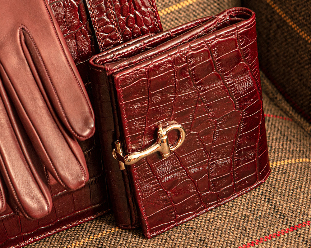 Best Luxury Handbags for Women: Best luxury handbags for women for elegance  and timeless style - The Economic Times