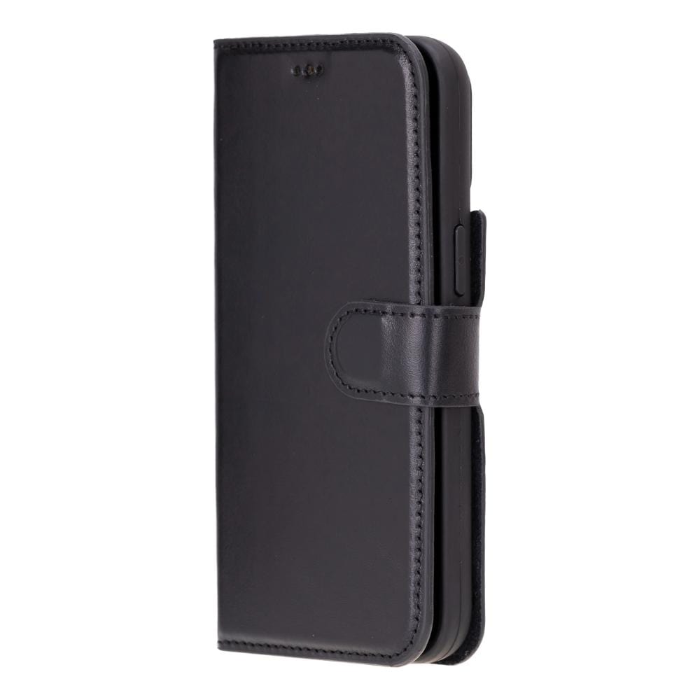iphone-15-pro-max-case-in-leather-with-rfid-black, side