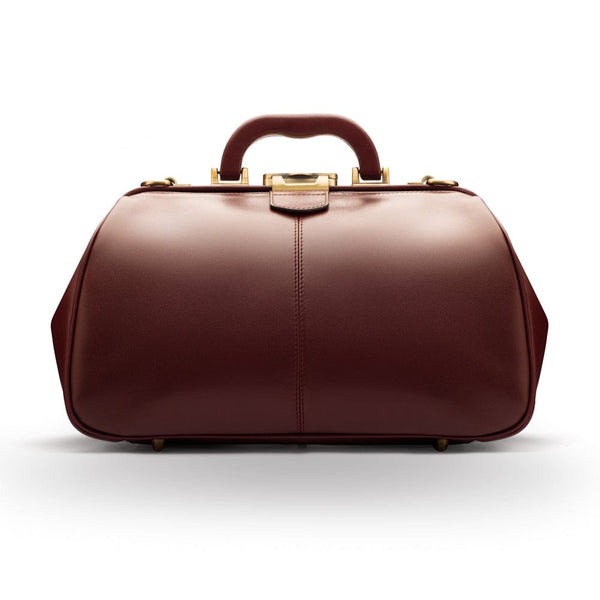 sagebrown-dark-tan-leather-