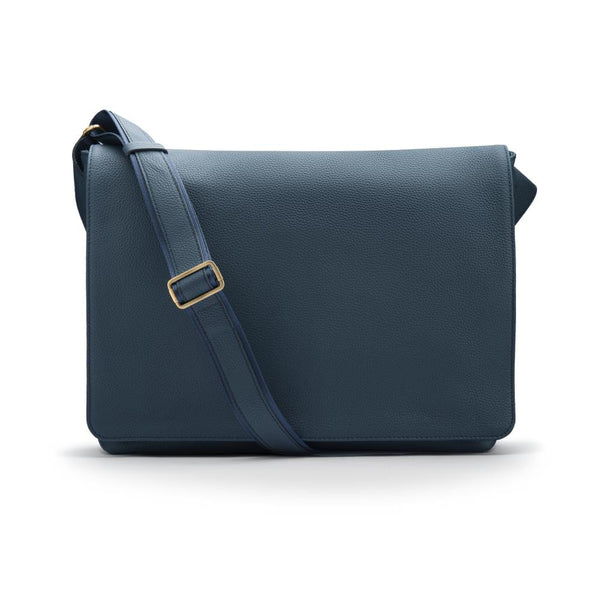 sagebrown-navy-classic-postman