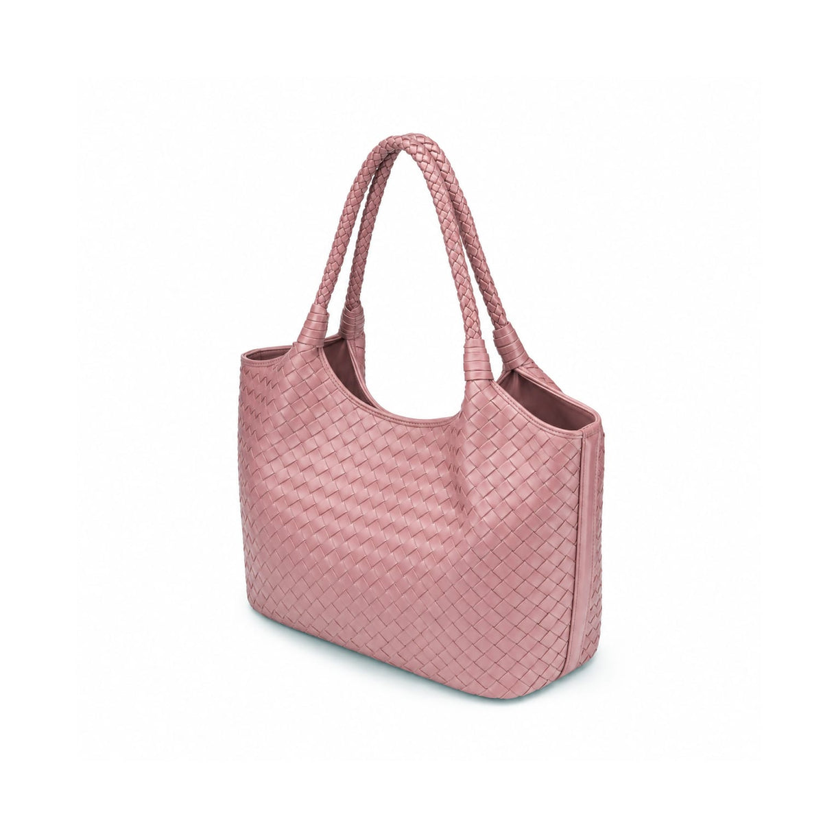 Anya bag, pale pink