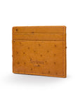 flat-ostrich-leather-credit-card-case-4-cc-tan, back