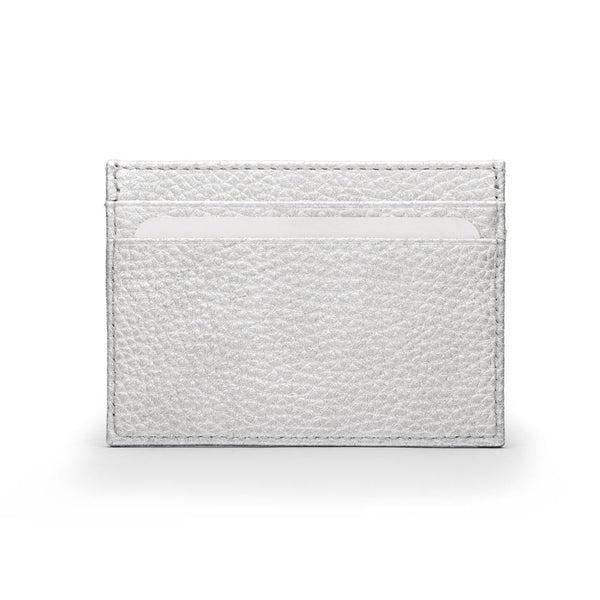 CTHY SILVER WALLET & CARDCASE まとめ　MB CTHY SILVER WALLET & CARDCASE まとめ MB