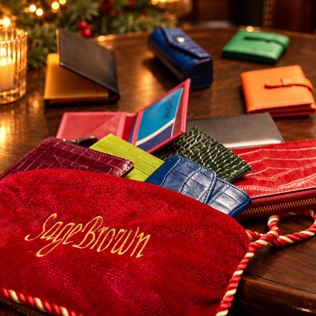 Gifts Under £50