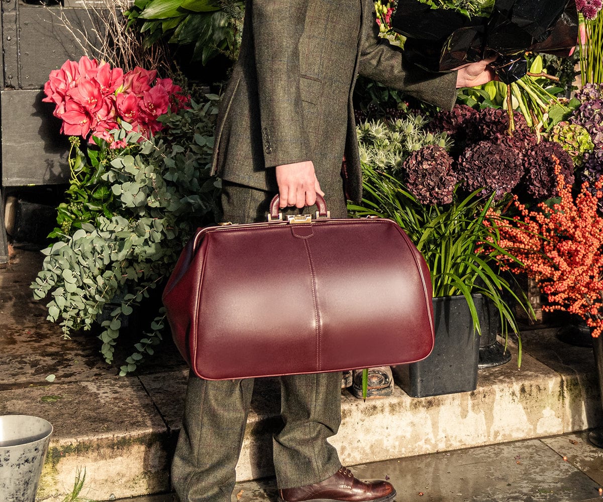 Travel Bags