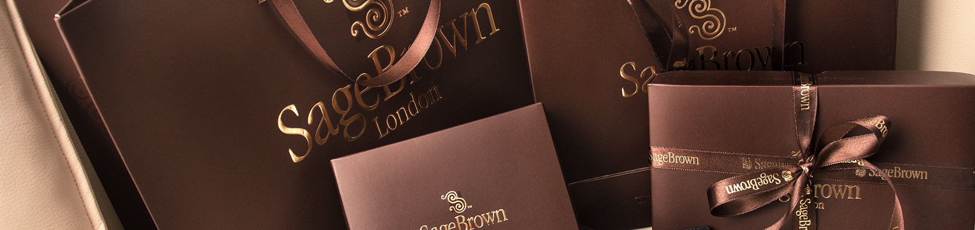 Wholesale | SageBrown offers a luxury leather wholesale service handcrafted to your specification with low minimum quantities, fast lead times and competitive prices.