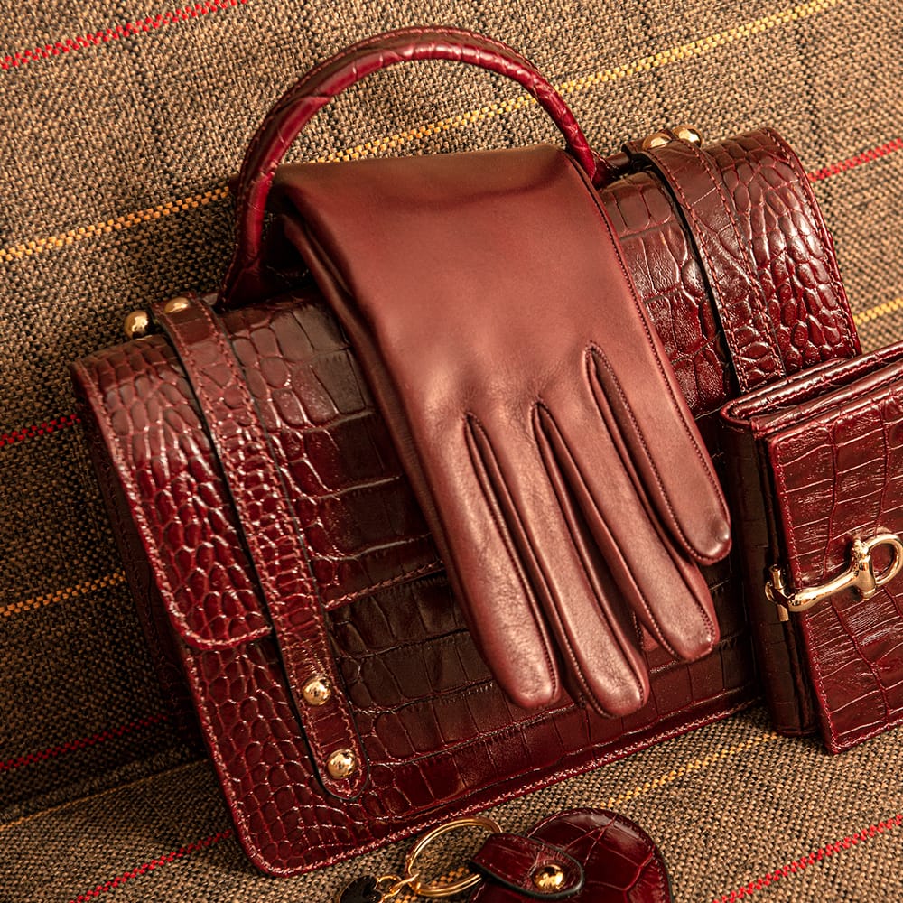 Women's Gloves