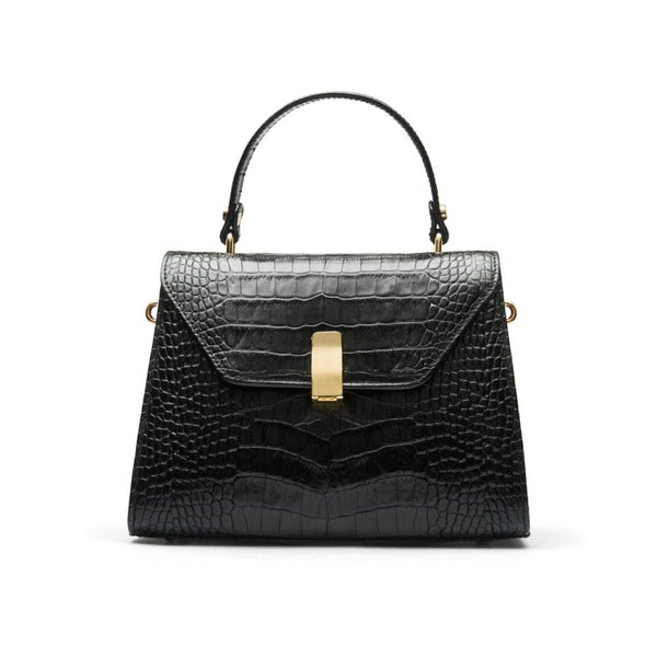 SABRINA LACE BAG black 正規品 192694_black_side_1000x.jpg?v=