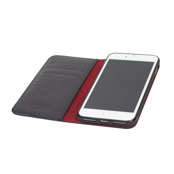 sagebrown-black-with-red-