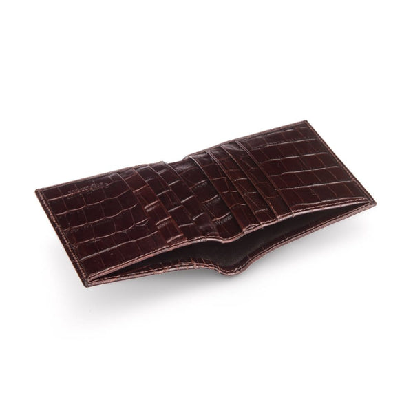 sagebrown-brown-croc-leather-