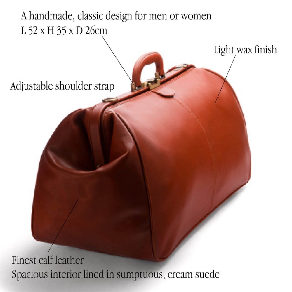 35.00 USD LOUIS VUITTON Men's handbag Business shoulder bag Briefcase
